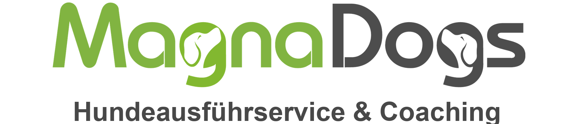 MagnaDogs